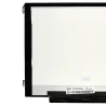 TELA 11.6" PARA NOTEBOOK NV116WHM-N47 COM SUPORTES