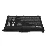 BATERÍA HSTNN-UB7J HSTNN-DB8R HSTNN-IB8O HSTNN-LB8M PARA PORTATIL