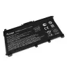 BATERÍA HSTNN-UB7J HSTNN-DB8R HSTNN-IB8O HSTNN-LB8M PARA PORTATIL