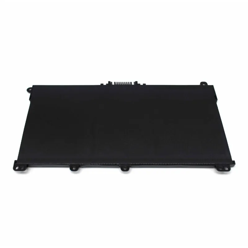BATERÍA HSTNN-UB7J HSTNN-DB8R HSTNN-IB8O HSTNN-LB8M PARA PORTATIL