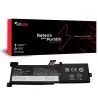 BATERÍA PARA PORTÁTIL LENOVO IDEAPAD 330-15ARR L17L2PF0