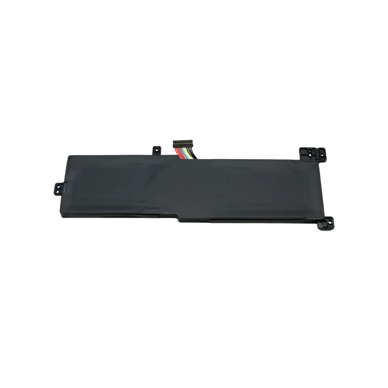 BATERÍA PARA PORTÁTIL LENOVO IDEAPAD 330-15ARR L17L2PF0