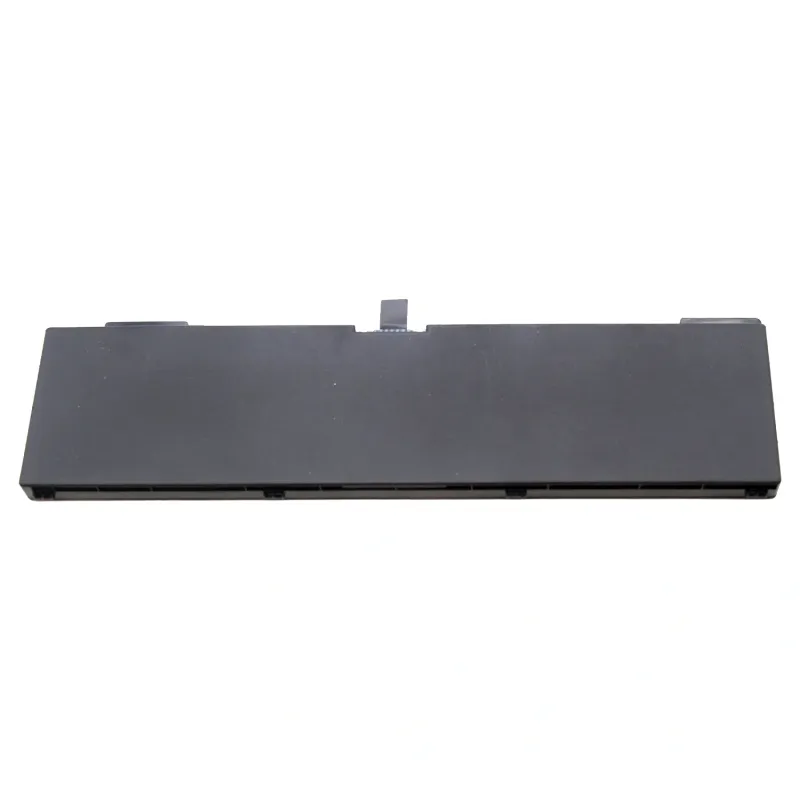 BATERIA PARA PORTÁTIL HP ZBOOK 15 G5 14.8V 4500MAH VX04XL