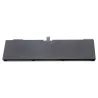 BATERIA PARA PORTÁTIL HP ZBOOK 15 G5 14.8V 4500MAH VX04XL
