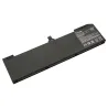 BATERÍA PARA PORTÁTIL HP ZBOOK 15 G5 14.8V 4500MAH VX04XL