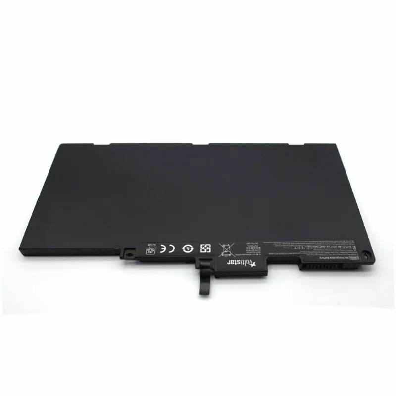 BATERÍA PARA PORTÁTIL HP ELITEBOOK 745 755 ZBOOK 15U SERIES