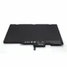BATERÍA PARA PORTÁTIL HP ELITEBOOK 745 755 ZBOOK 15U SERIES