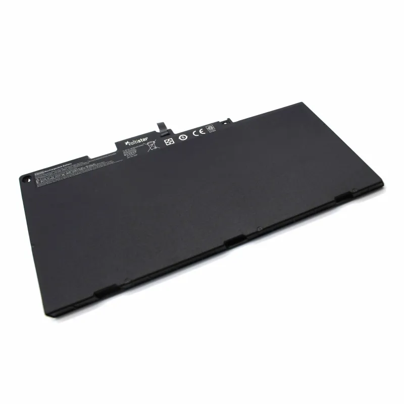 BATERÍA PARA PORTÁTIL HP ELITEBOOK 745 755 ZBOOK 15U SERIES