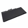 BATERÍA PARA PORTÁTIL HP ELITEBOOK 745 755 ZBOOK 15U SERIES