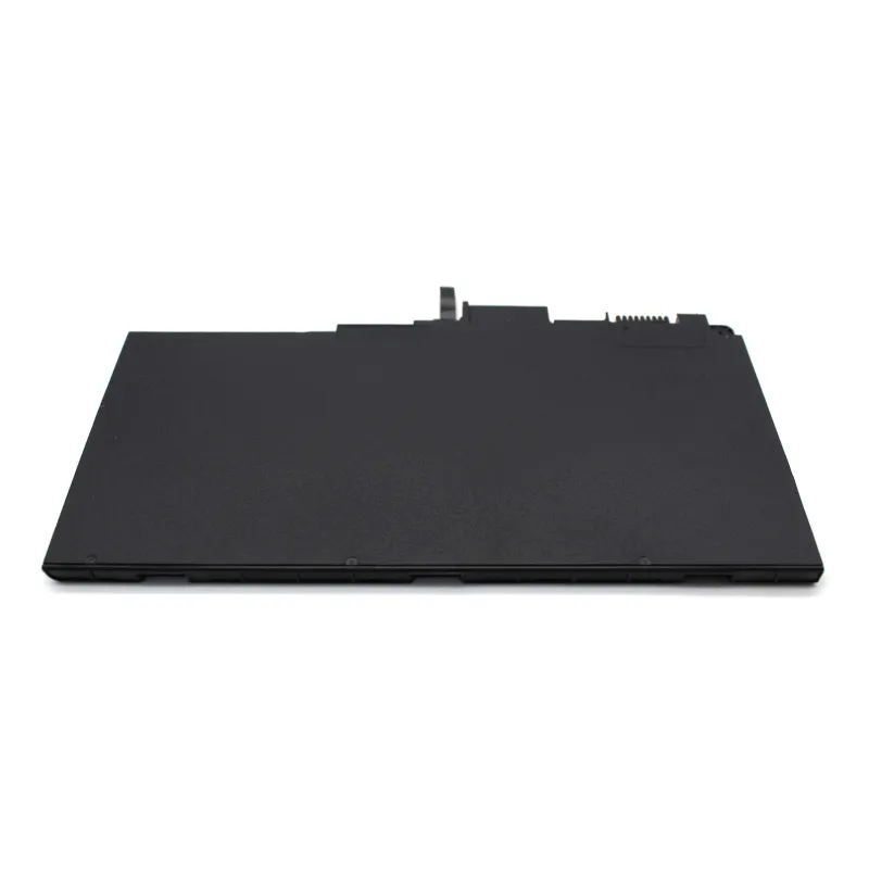 BATERÍA PARA PORTÁTIL HP ELITEBOOK 745 755 ZBOOK 15U SERIES