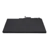 BATERÍA PARA PORTÁTIL HP ELITEBOOK 745 755 ZBOOK 15U SERIES