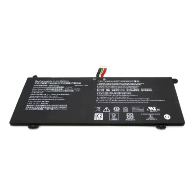 BATERÍA PARA PORTÁTIL TOSHIBA DYNABOOK SATELLITE PRO C50 SERIES