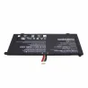 BATERÍA PARA PORTÁTIL TOSHIBA DYNABOOK SATELLITE PRO C50 SERIES