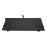 BATERÍA PARA PORTÁTIL TOSHIBA DYNABOOK SATELLITE PRO C50 SERIES