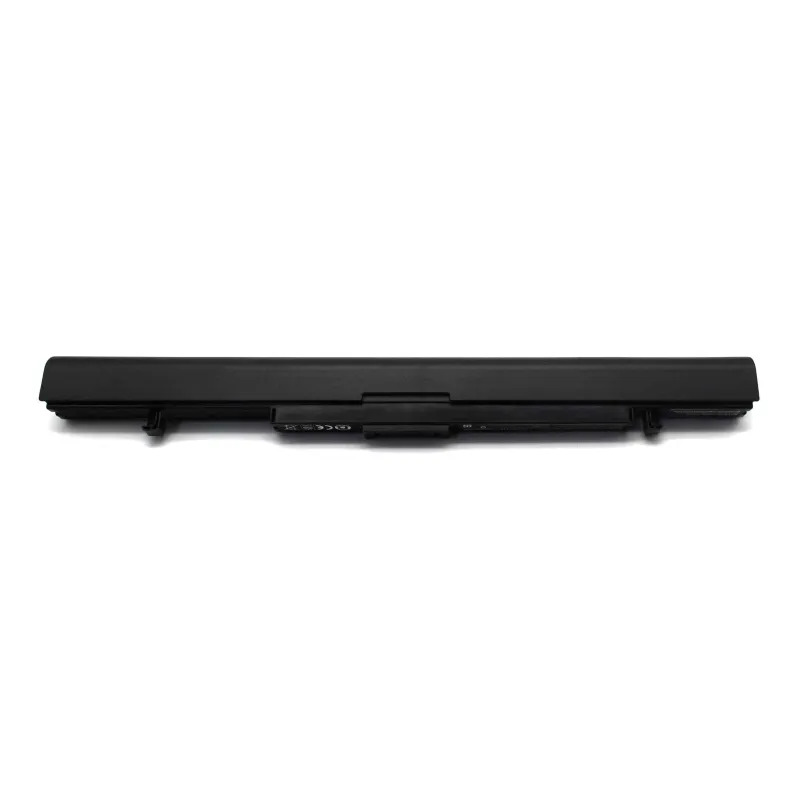 BATERÍA PARA PORTÁTIL TOSHIBA PORTEGE A30 SERIES PA5212U-1BRS