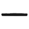 BATERÍA PARA PORTÁTIL TOSHIBA SATELLITE PRO A30T A40-C A50-C A50-D SERIES PA5265U-1BRS