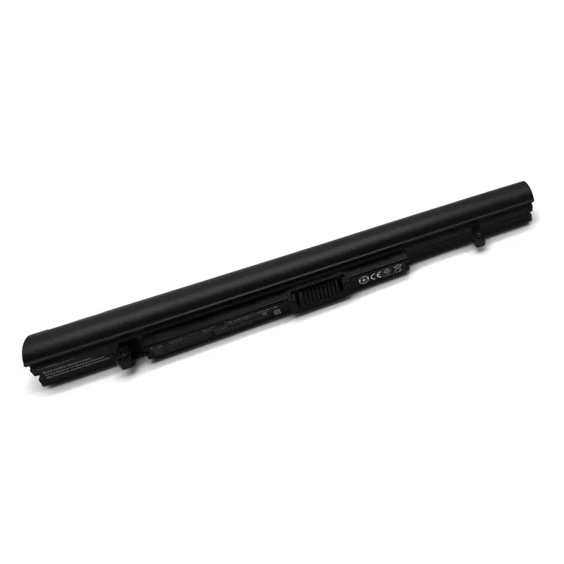 BATERÍA PARA PORTÁTIL TOSHIBA SATELLITE PRO A30T A40-C A50-C A50-D SERIES PA5265U-1BRS