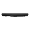 BATERÍA PARA PORTÁTIL TOSHIBA SATELLITE PRO A30T A40-C A50-C A50-D SERIES PA5265U-1BRS