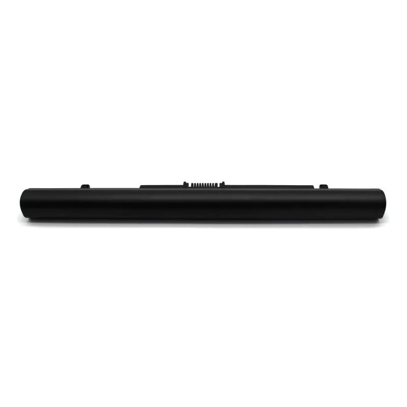 BATERÍA PARA PORTÁTIL TOSHIBA TECRA A40 A50 SERIES PA5247
