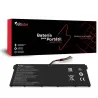 BATERÍA PARA PORTÁTIL ACER CHROMEBOOK CB315-3H CB315-3HT CB315-4H CB315-4HT 11.4V