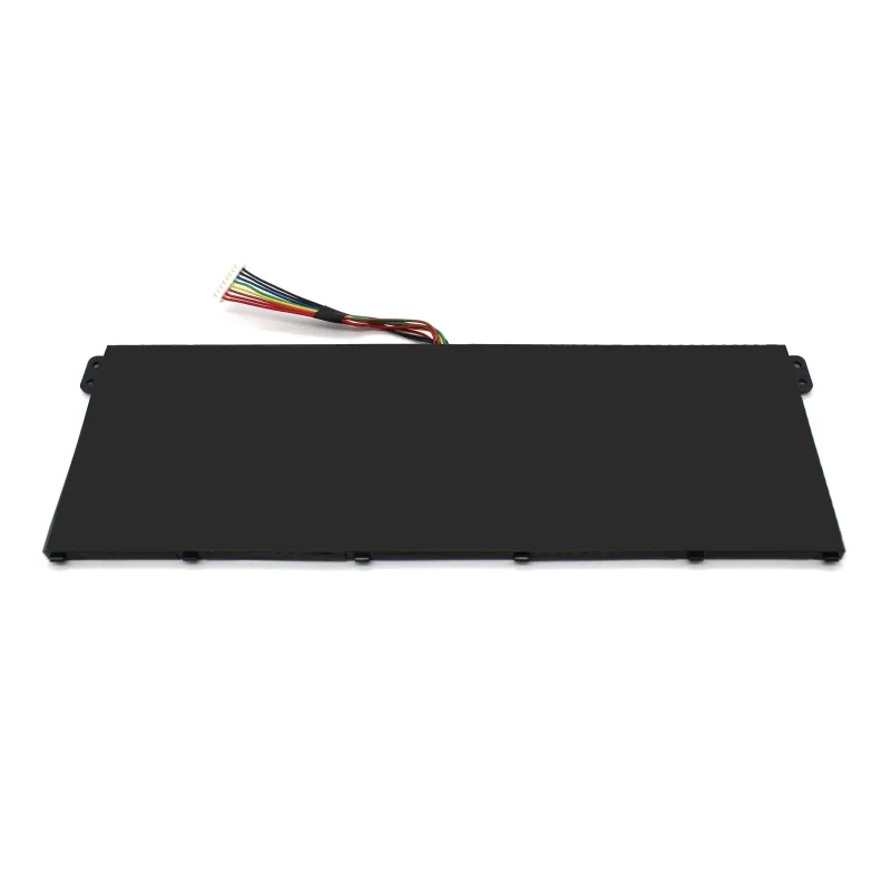 BATERÍA PARA PORTÁTIL ACER TRAVELMATE B118-G2-RN TMB118-G2-RN B118-M TMB118-M 11.4V