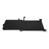 BATERÍA PARA PORTÁTIL LENOVO IDEAPAD 3 15ADA05 (81W1) 3 15ARE05 (81W4) 3 15IGL05 (81WQ) (82BU)