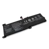 BATERÍA PARA PORTÁTIL LENOVO IDEAPAD 3-15IIL05 (81WE) 3-15IML05 (81WB) (81WR) (82BS)