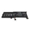 BATERÍA PARA PORTÁTIL LENOVO IDEAPAD 130-15AST (81H5) 130-15IKB (81H7)