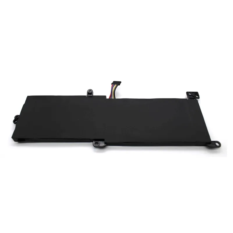 BATERÍA PARA PORTÁTIL LENOVO IDEAPAD 130-15AST (81H5) 130-15IKB (81H7)