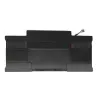 BATERÍA PARA PORTÁTIL APPLE MACBOOK AIR A1405 A1369