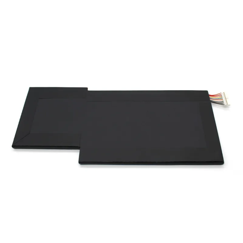 BATERÍA PARA PORTÁTIL MSI BRAVO 17 A4DDK