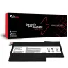 BATERÍA PARA PORTÁTIL MSI WF65