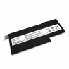 BATERÍA PARA PORTÁTIL MSI WF65