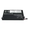 BATERÍA PARA PORTÁTIL LENOVO THINKPAD E15 (20RD)