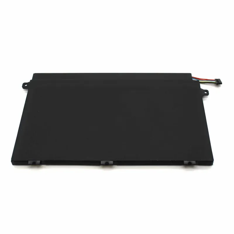 BATERÍA PARA PORTÁTIL LENOVO THINKPAD E495 (20NE)