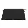 BATERÍA PARA PORTÁTIL LENOVO THINKPAD E495 (20NE)