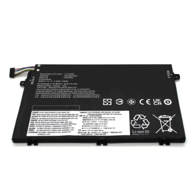 BATERÍA PARA PORTÁTIL LENOVO THINKPAD E595 (20NF)