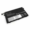 BATERÍA PARA PORTÁTIL LENOVO THINKPAD E595 (20NF)