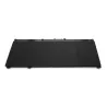 BATERÍA PARA PORTÁTIL HP 917948-171