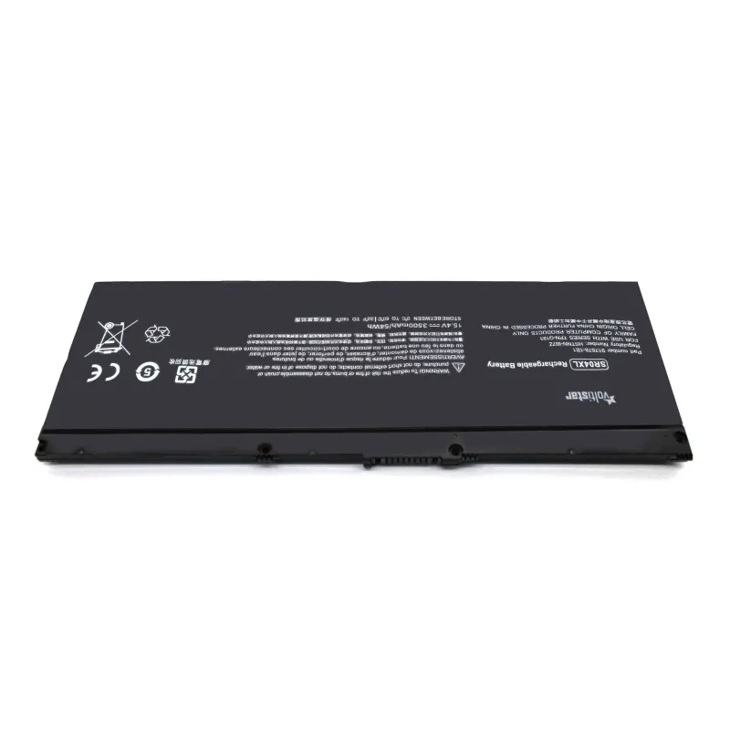 BATERÍA PARA PORTÁTIL HP OMEN 17T