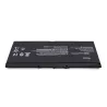 BATERÍA PARA PORTÁTIL HP OMEN 17T