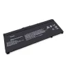 BATERÍA PARA PORTÁTIL HP OMEN 17T