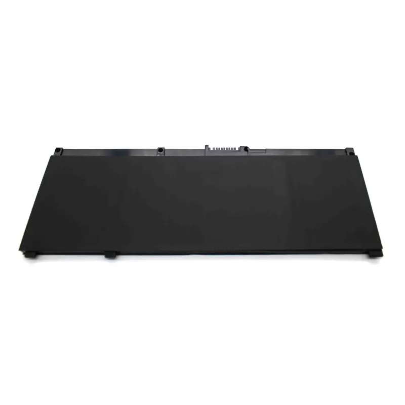 BATERÍA PARA PORTÁTIL HP OMEN 17T