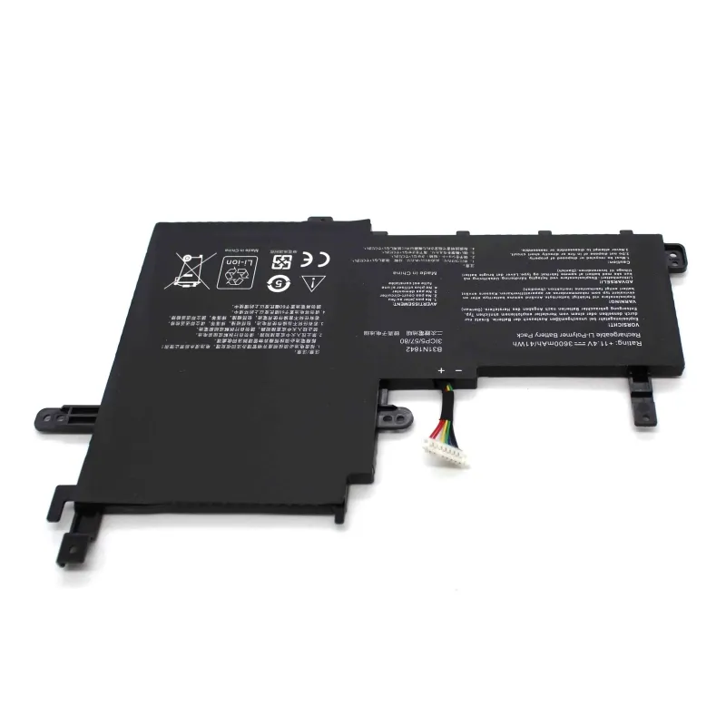 BATERÍA PARA PORTÁTIL ASUS X513E X513EA X513EP