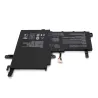BATERÍA PARA PORTÁTIL ASUS X513E X513EA X513EP