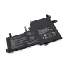 BATERÍA PARA PORTÁTIL ASUS X513E X513EA X513EP