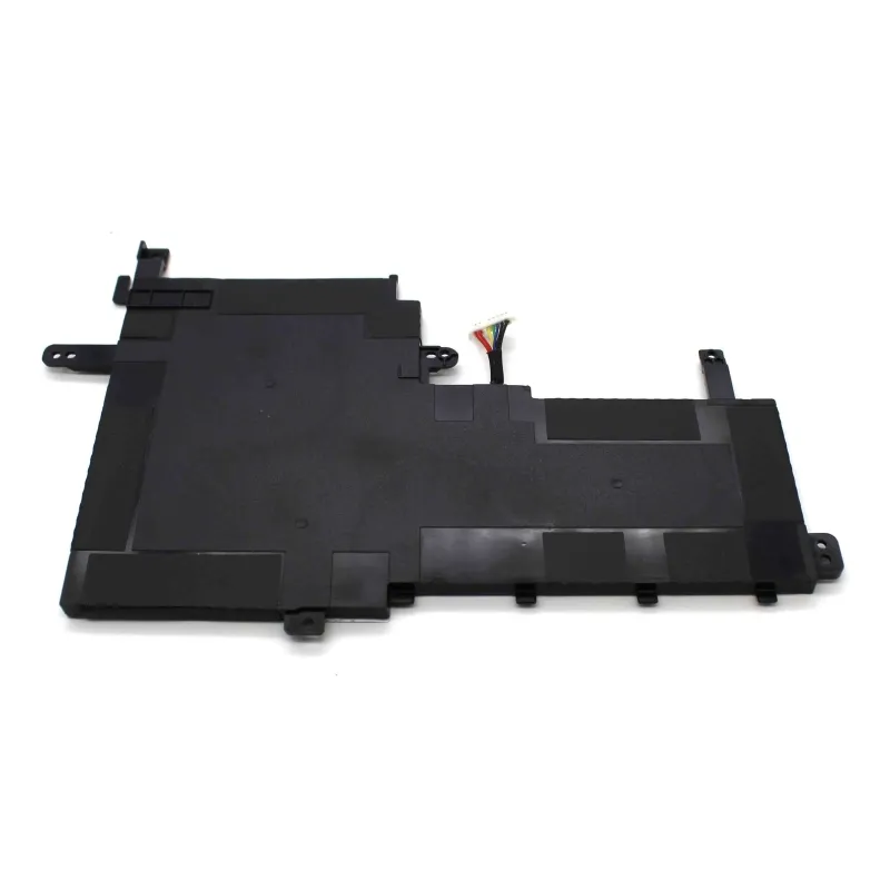 BATERÍA PARA PORTÁTIL ASUS X513E X513EA X513EP