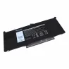 BATERÍA PARA PORTÁTIL DELL LATITUDE 7280 7290 7380