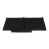 BATERÍA PARA PORTÁTIL DELL LATITUDE 7280 7290 7380