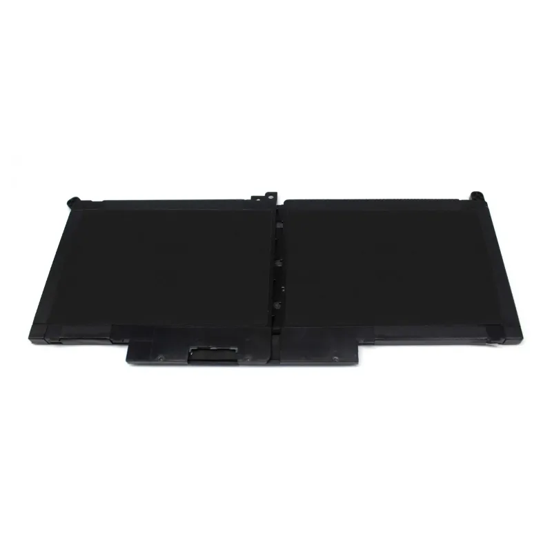 BATERÍA PARA PORTÁTIL DELL LATITUDE E7280 E7380 E7480